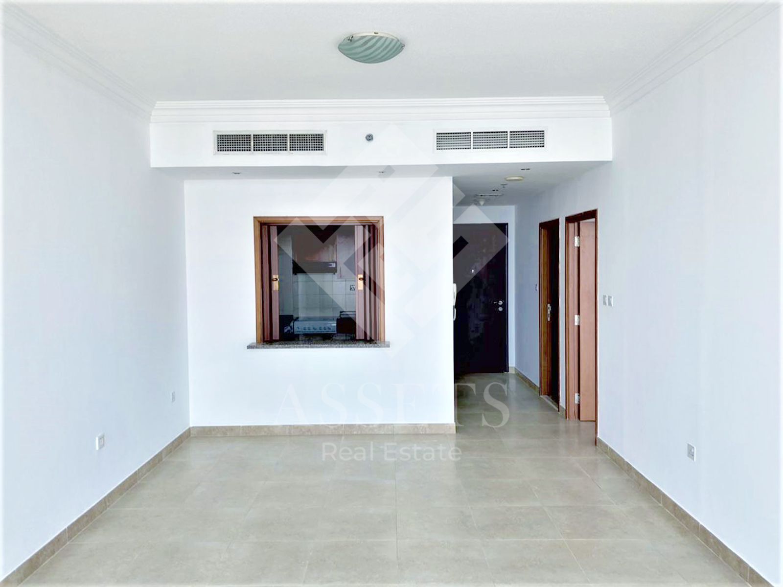 1 Bedroom | High Floor | With Parking Space | Near Tram & Marina Walk