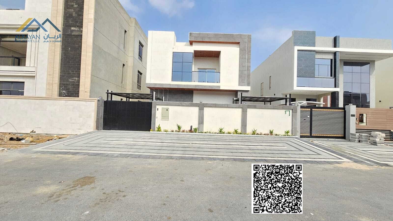Includes registration and ownership fees, with easy banking facilities, freehold ownership.
