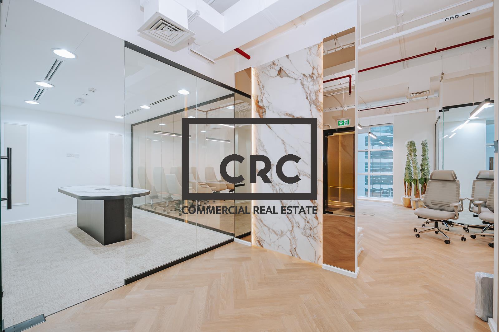 Premium Quality | Great Location | Close to Metro