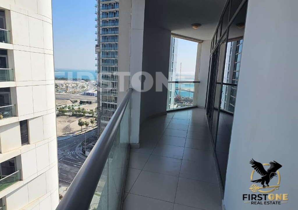 Spacious 2 BHK | Vacant | Ready To Move