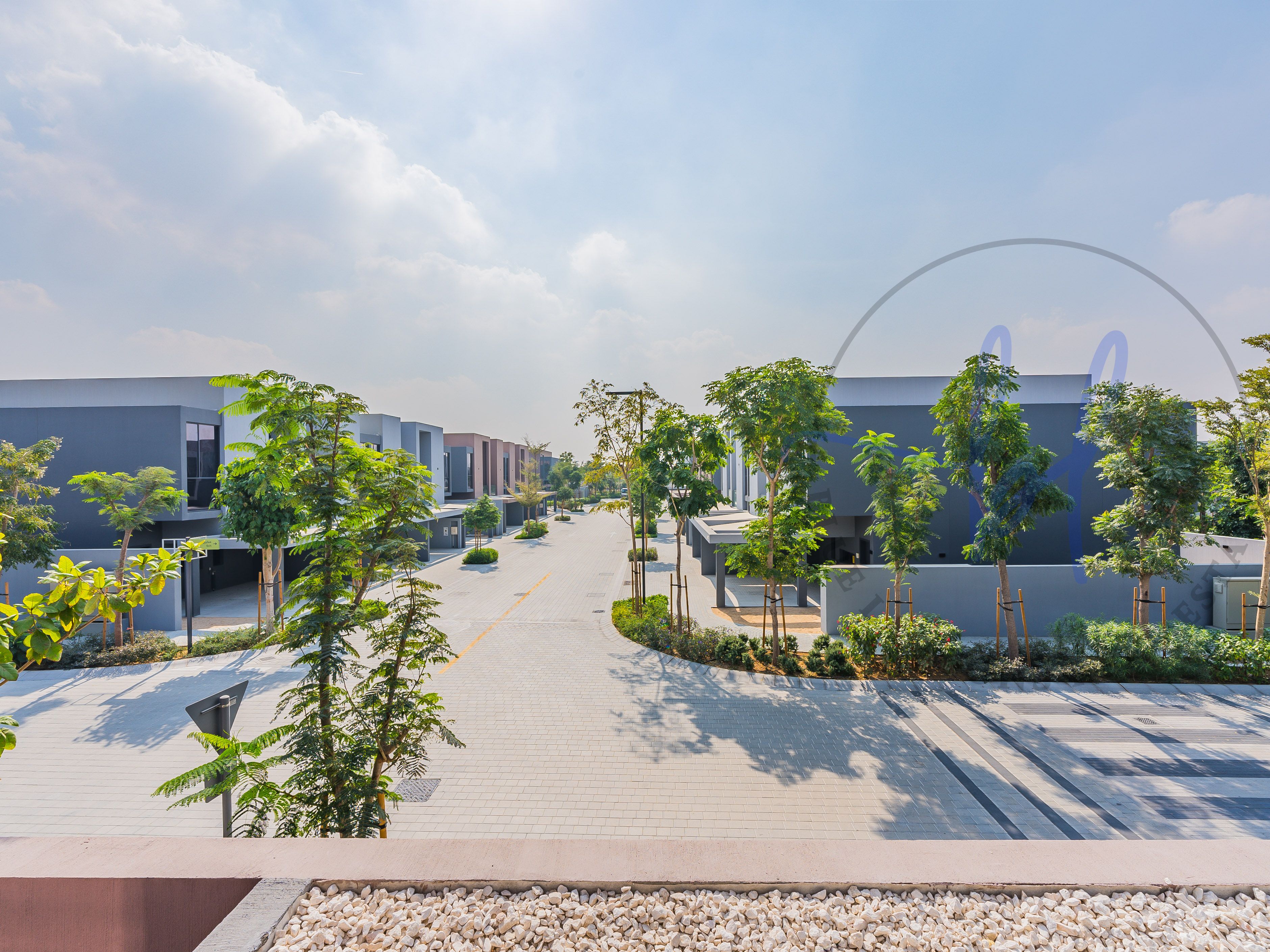 Ready | Luxury Villa | Brand New