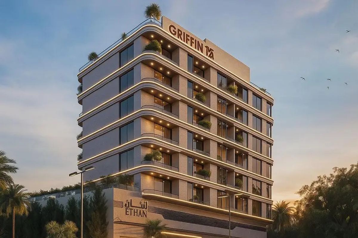 Prime Location | Investor Deal | Handover Soon