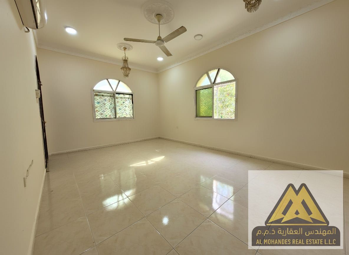 Prime location | Good space | Excellent location | Air conditioning | Large setback