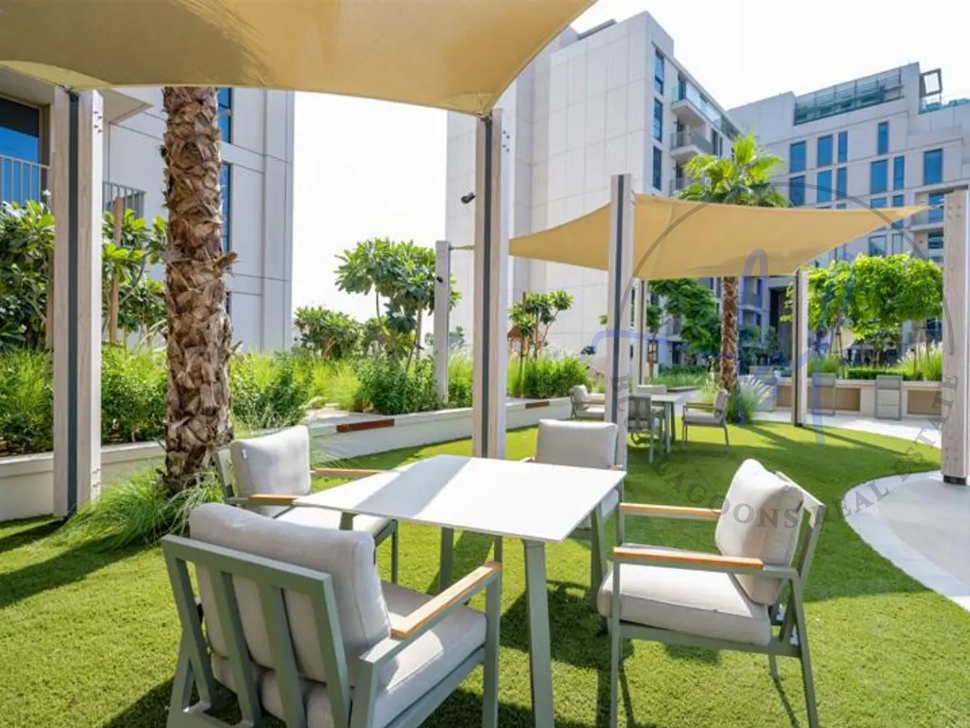Comfort and Style | Perfect Place to Live |Vacant