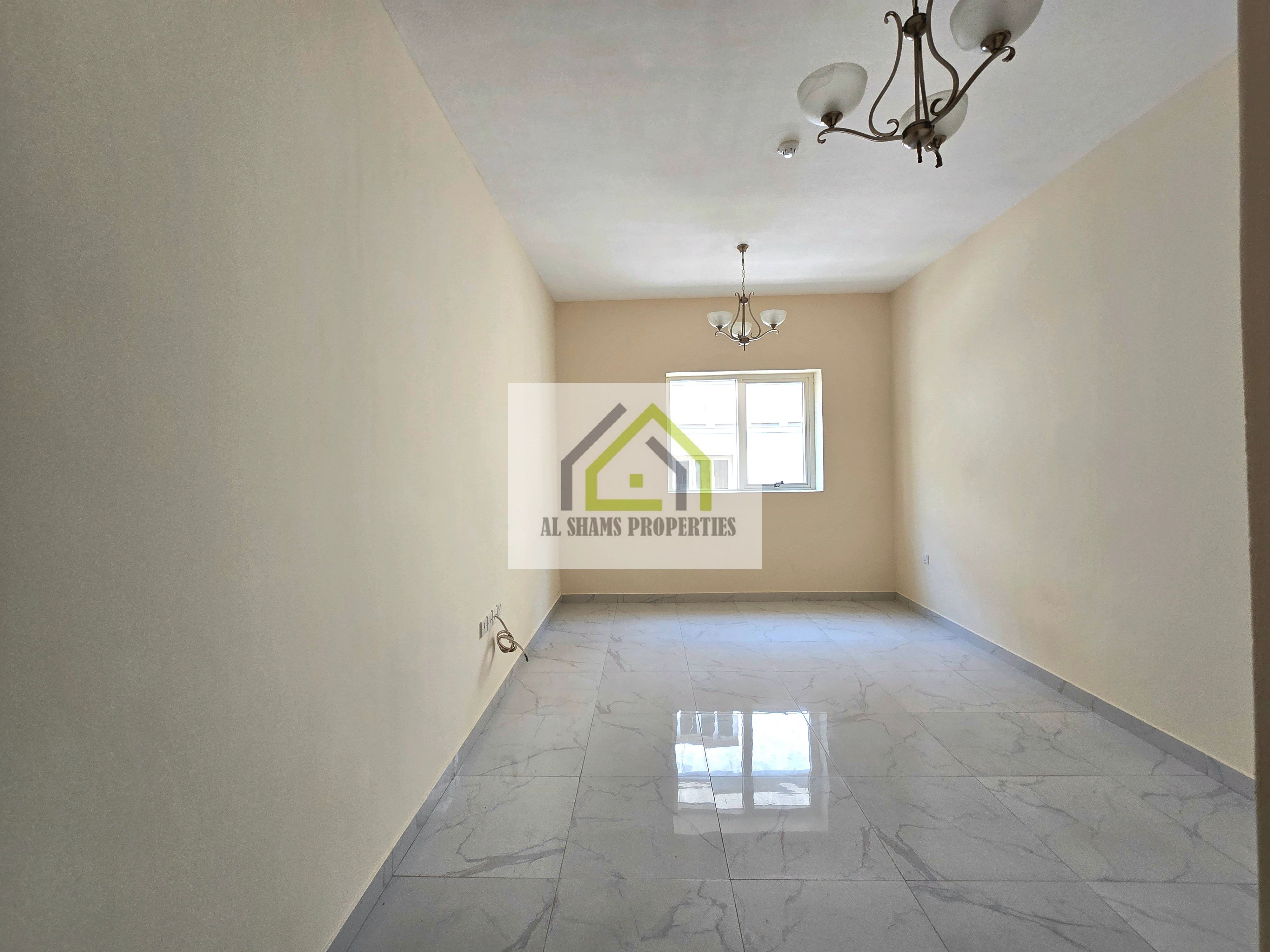 No cash deposit Lavish 2BHK Apartment close to Family park