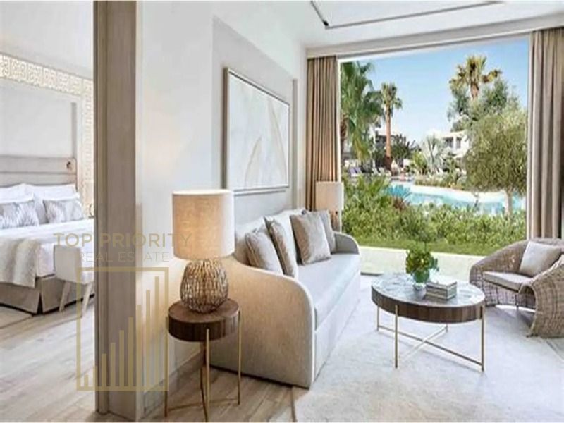 Corner Unit | Investor Deal | Family Friendly