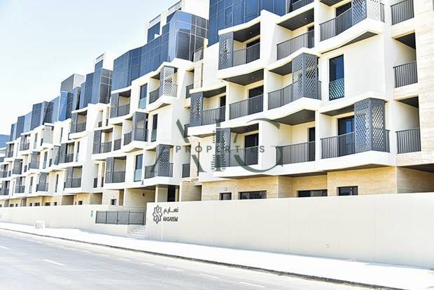 2 Bedroom Apartment | Spacious Layout | Strong ROI | Mirdif Community Living