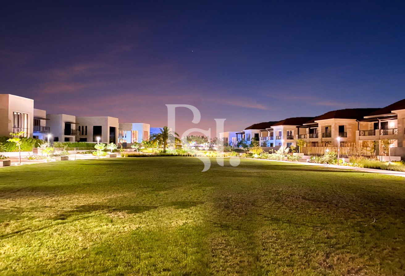 Extra-Luxurious Villa | Private Pool and Garden