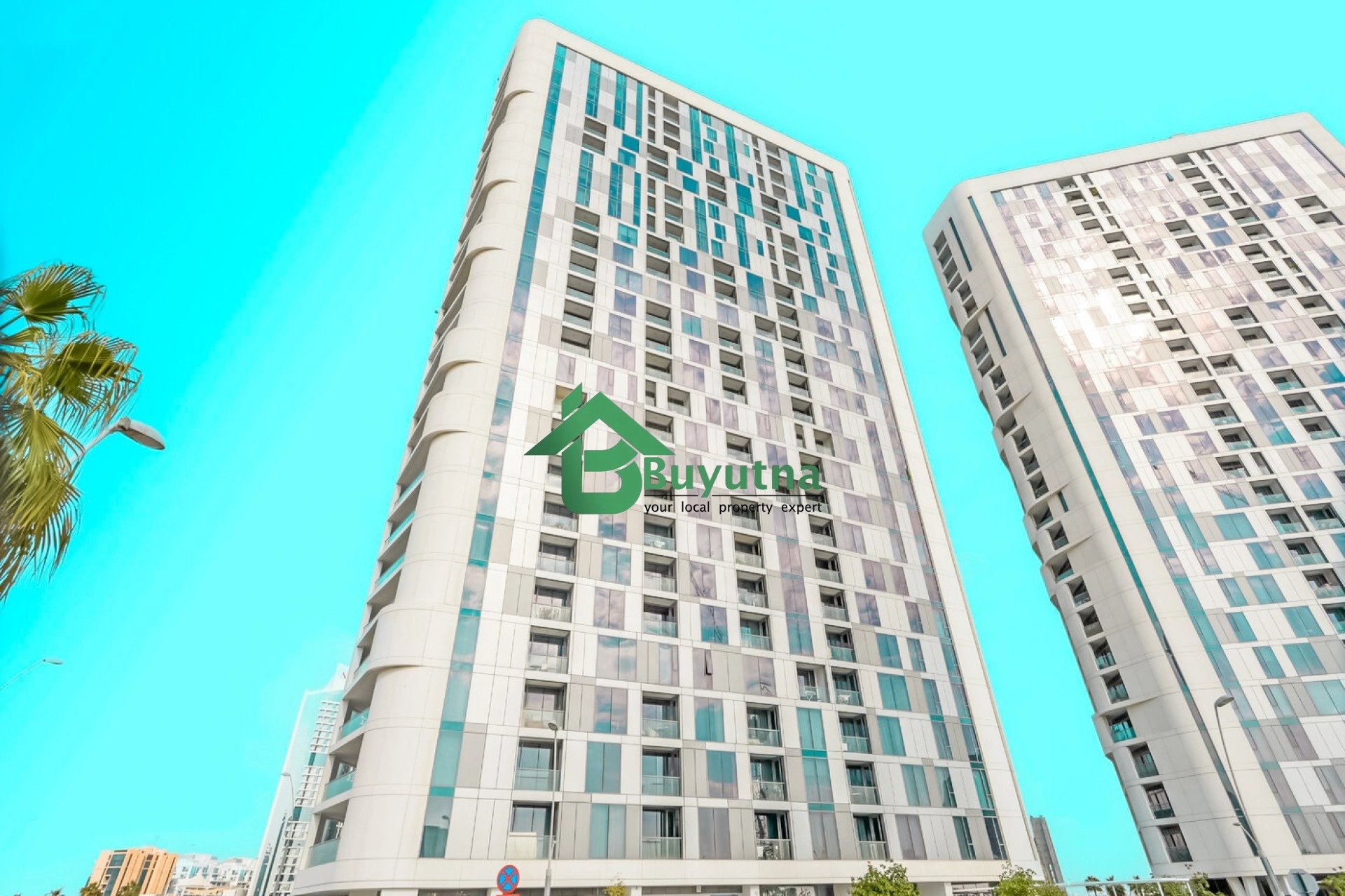 Modern Apartment | All Amenities | Dream Location