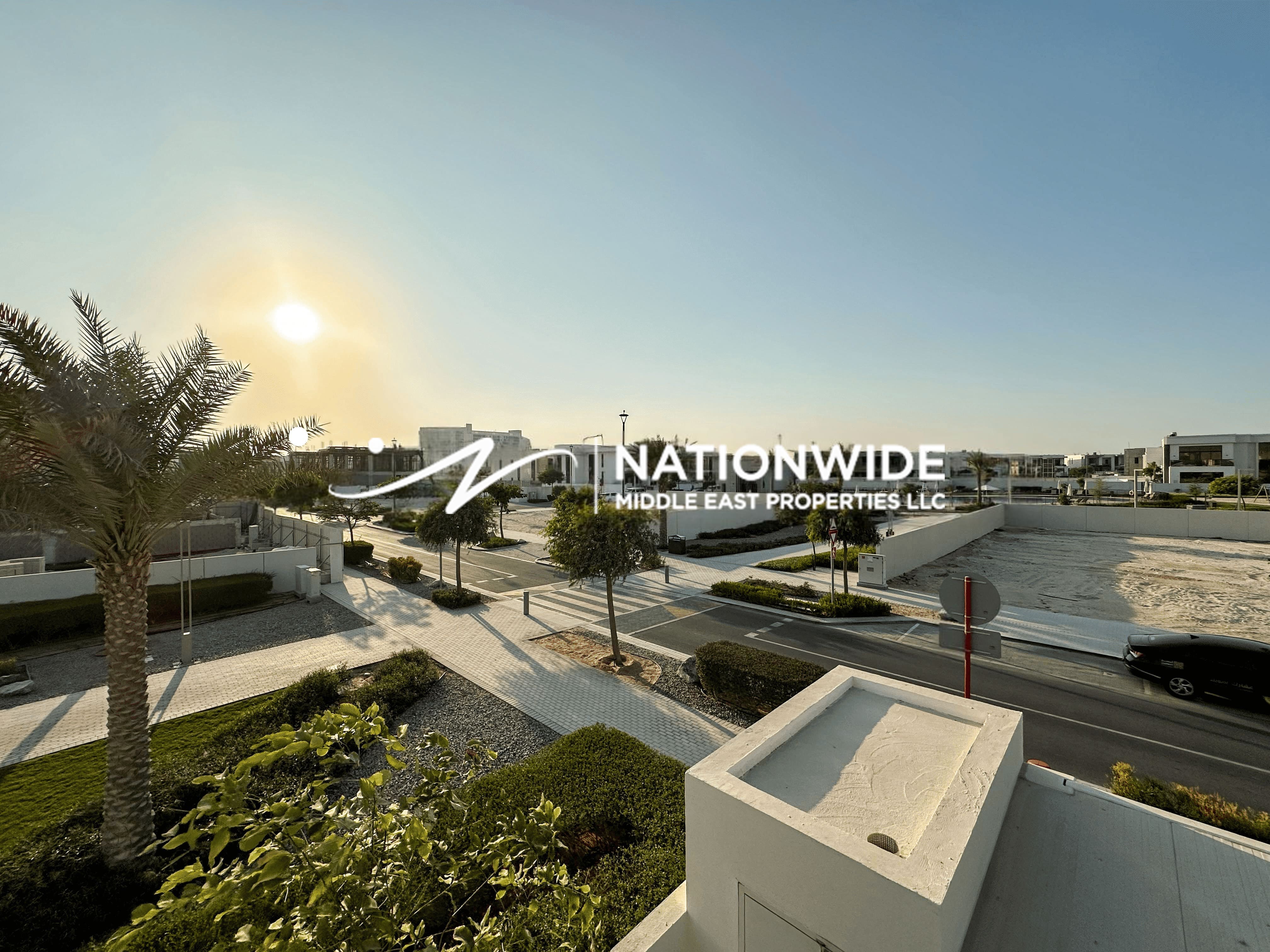 Vacant|Elegant 5BR|Double Row Corner |Best Living