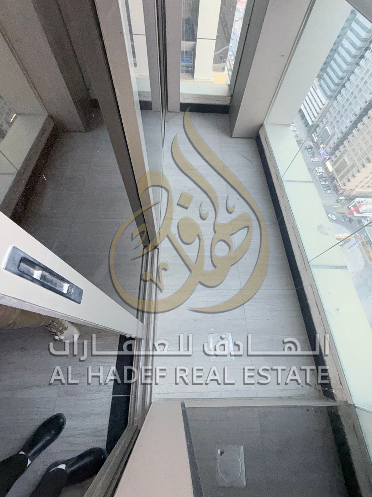 Special Rental Offer – 3BR Apartment | Al Taawun