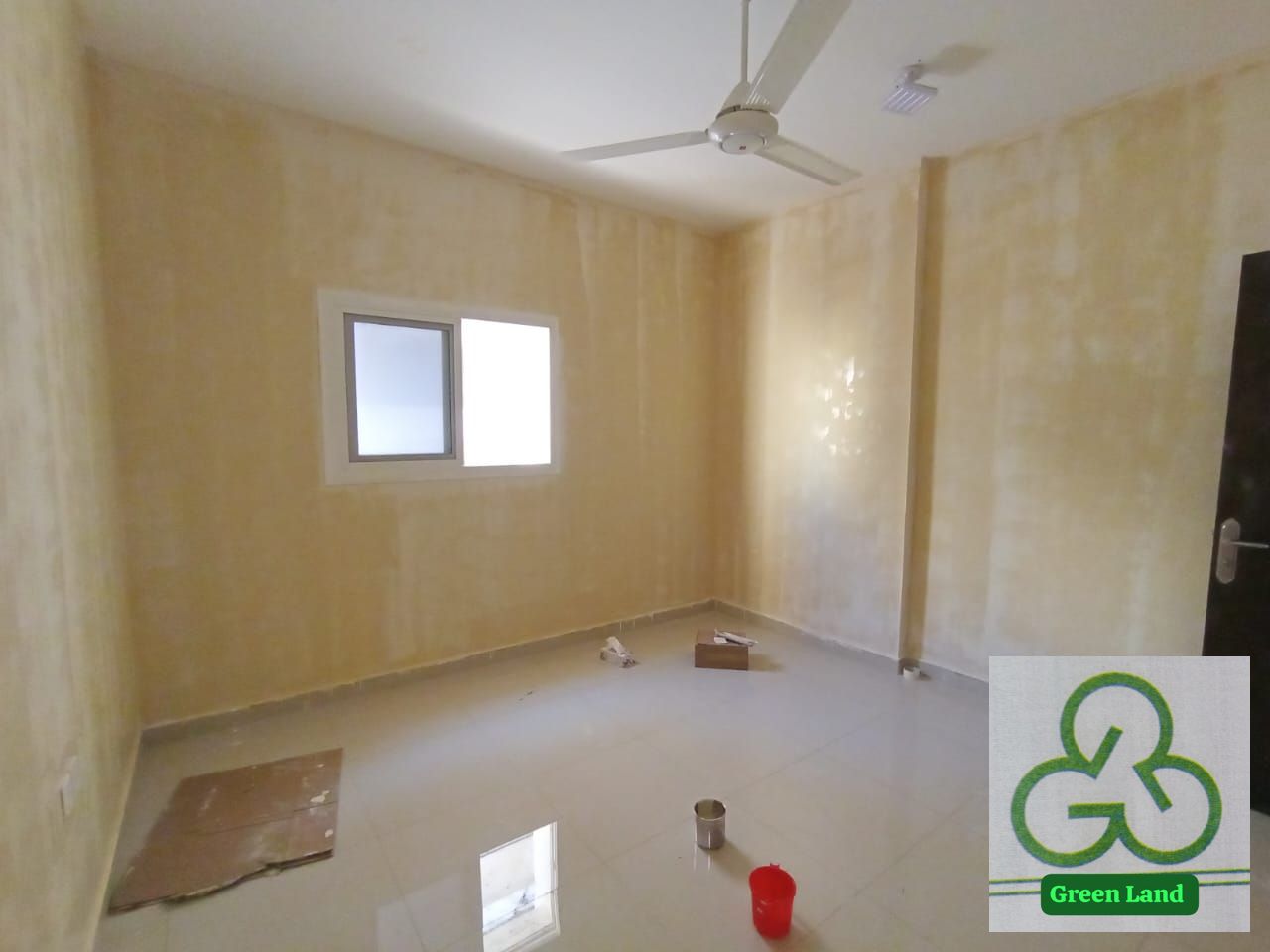 BIG OFFER 1BHK 25k FAMILY BUILDING FAMILY BUILDING