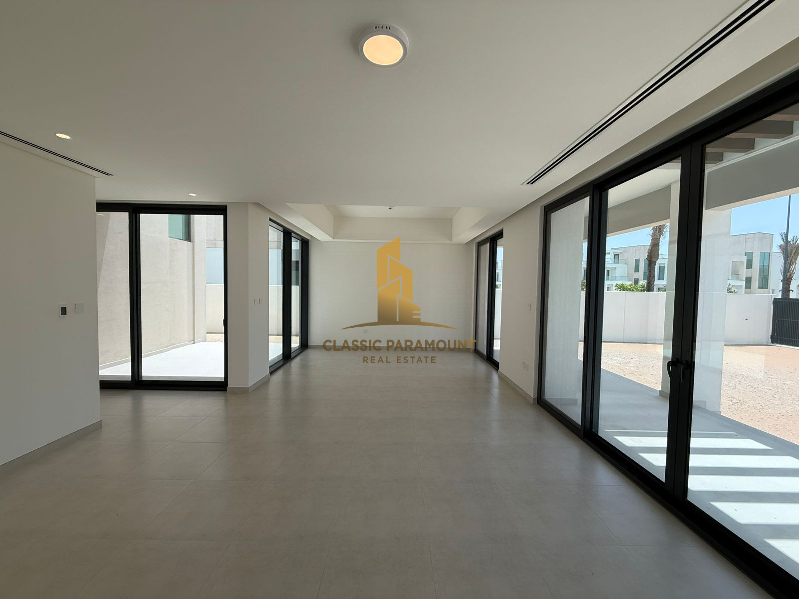 Brand New | Spacious | Independent Villa