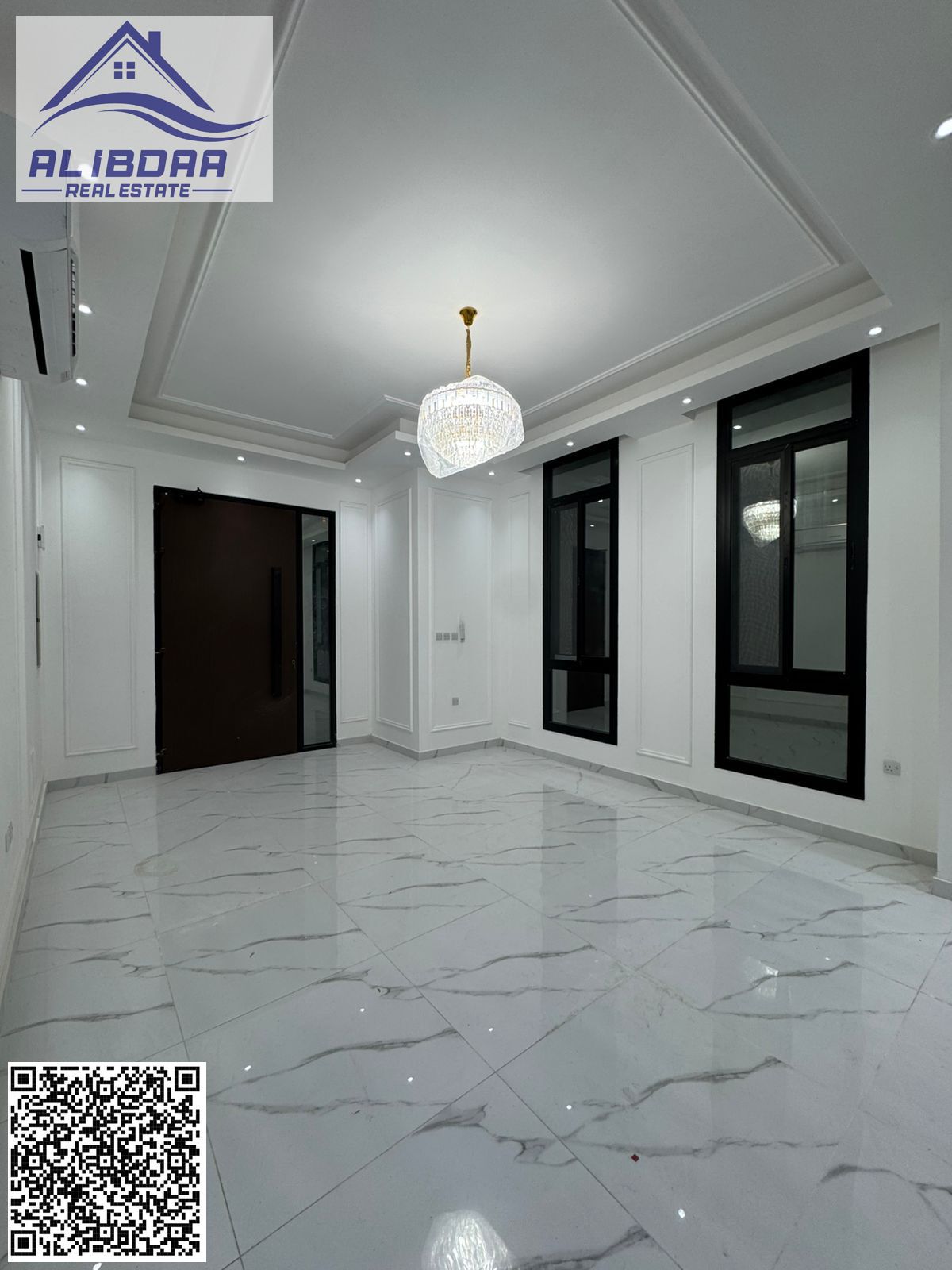 Standalone Villa for Rent – Al Yasmin Area