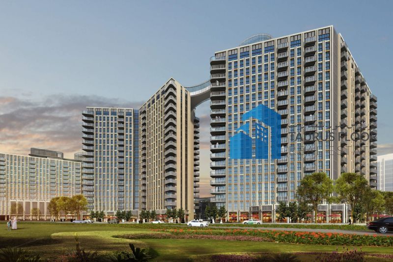 Majestic Layout || Specious 2BHK || Kids Play Area