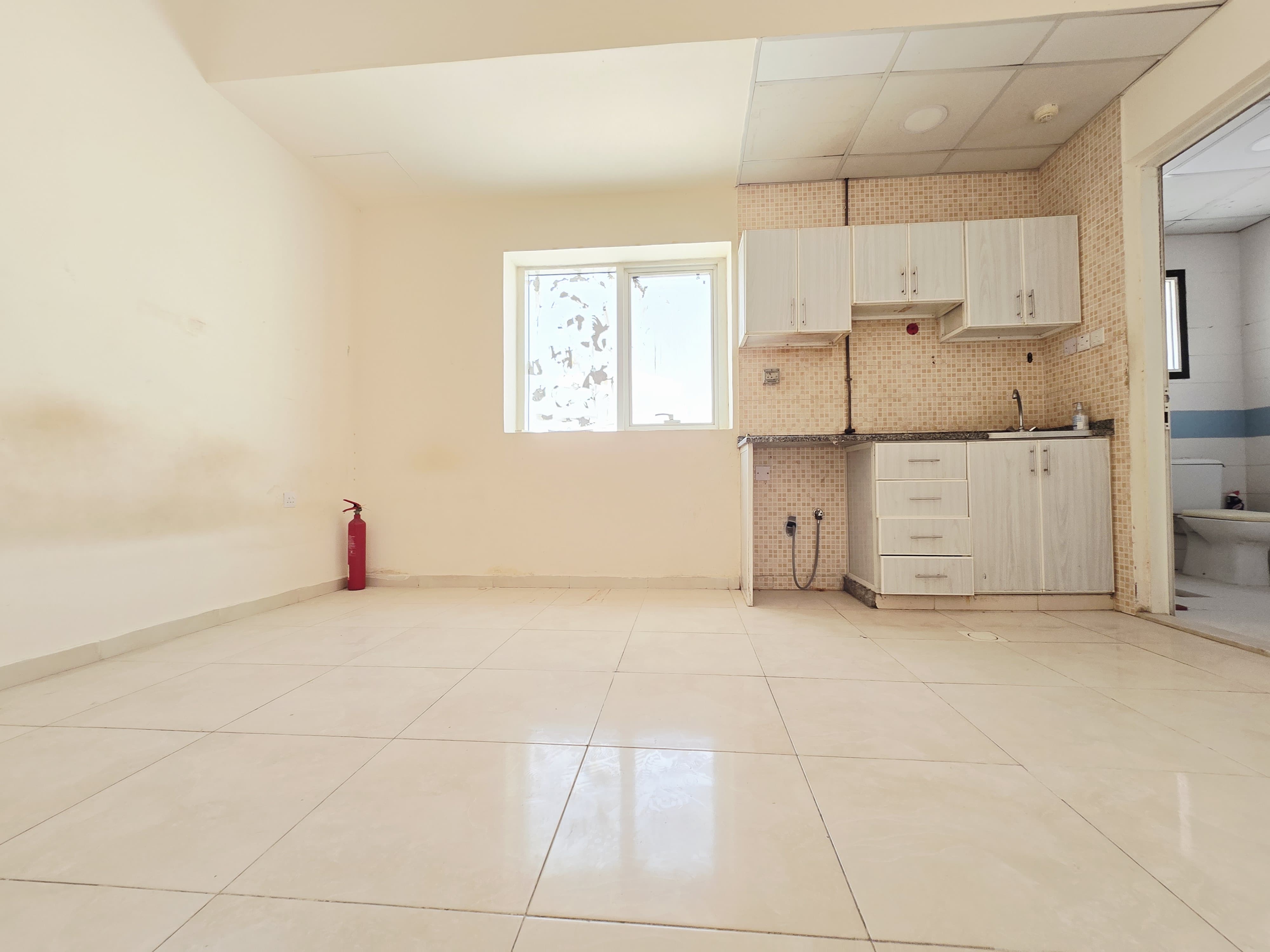 SPECIAL OFFER VERY NICE STUDIO FLAT AVAILABLE NEAR BUS STATION