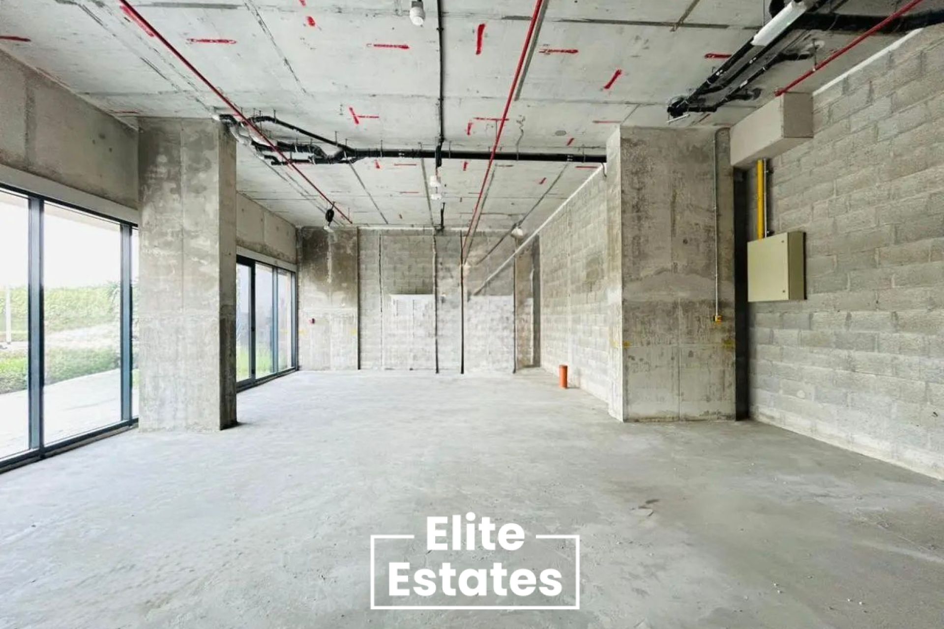 Prime Location | All Activities Allowed