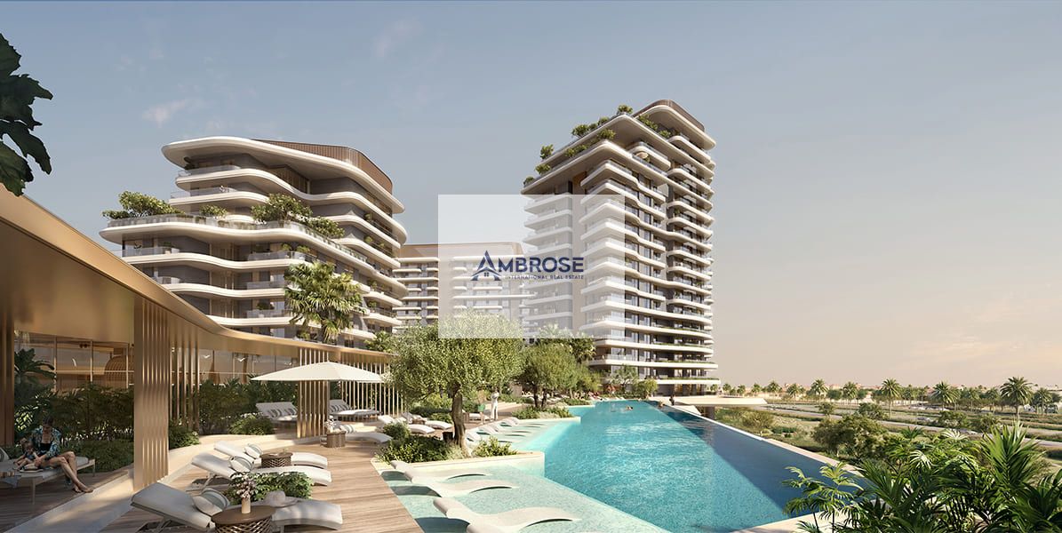 wellness Living | Payment Plan | Motivated Seller
