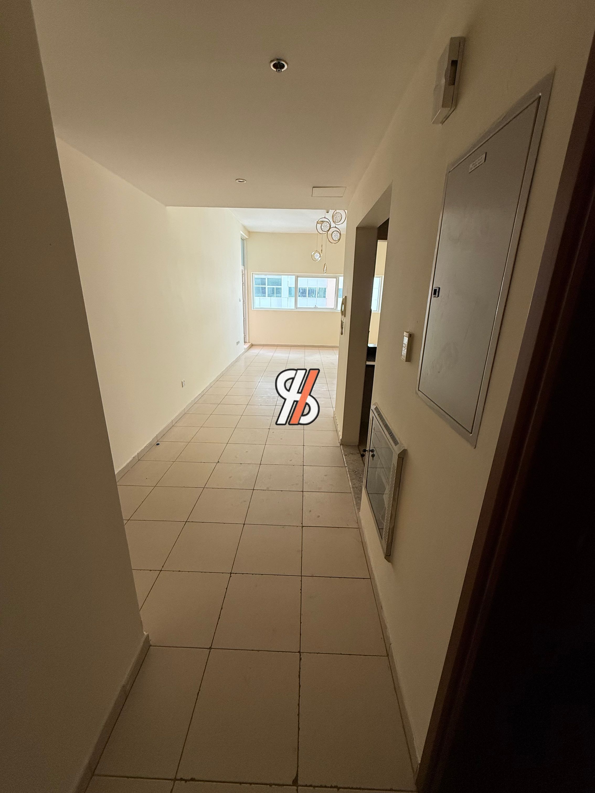 2Bedroom available for resale