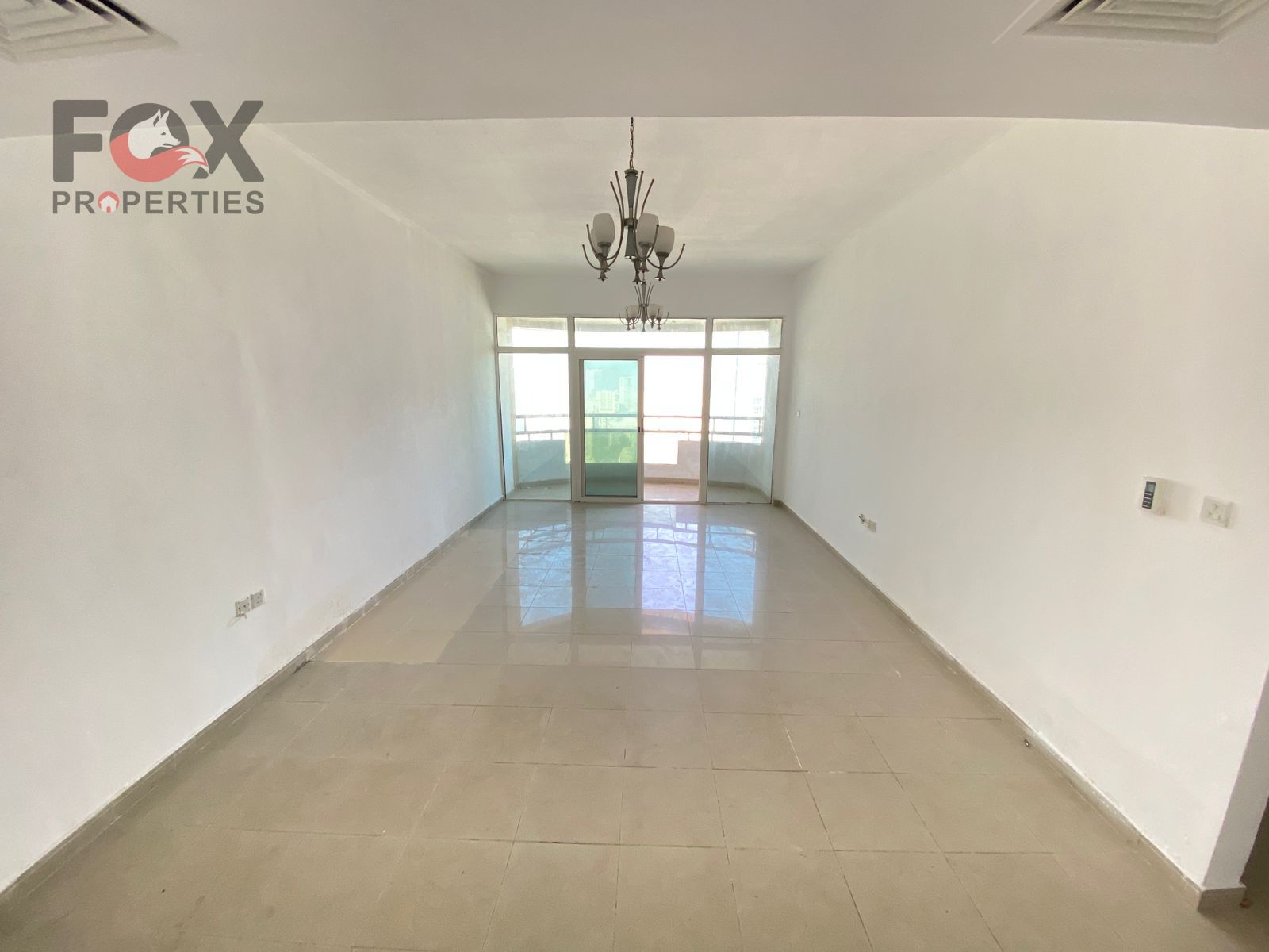 Freehold for all | Open view | Private parking | Living & Investment | Best apartment in Ajman | Family-friendly.