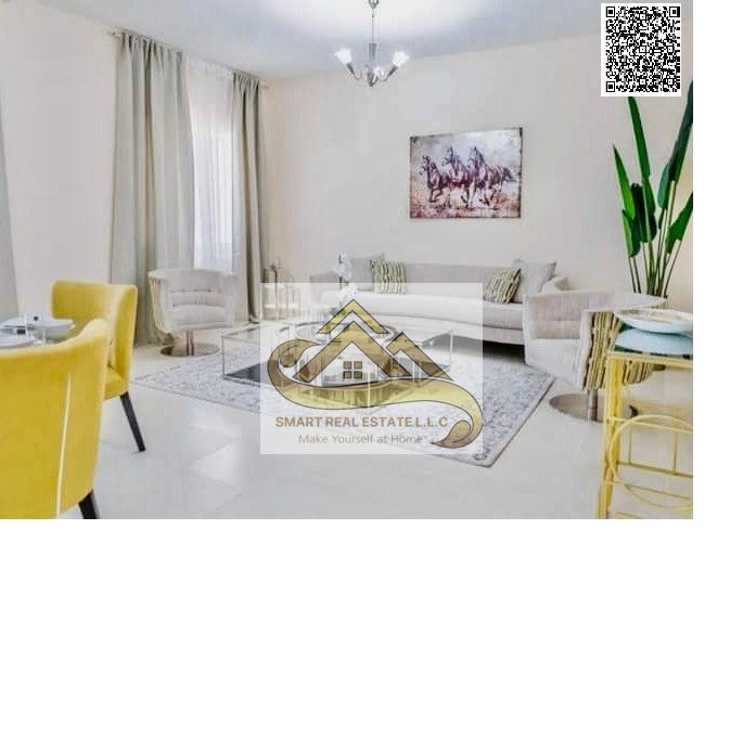 Princess Village Phase 3 | Freehold | Prime Location | Apartment for Sale in Princess Village A spacious apartment for sale in Princess Village, fea