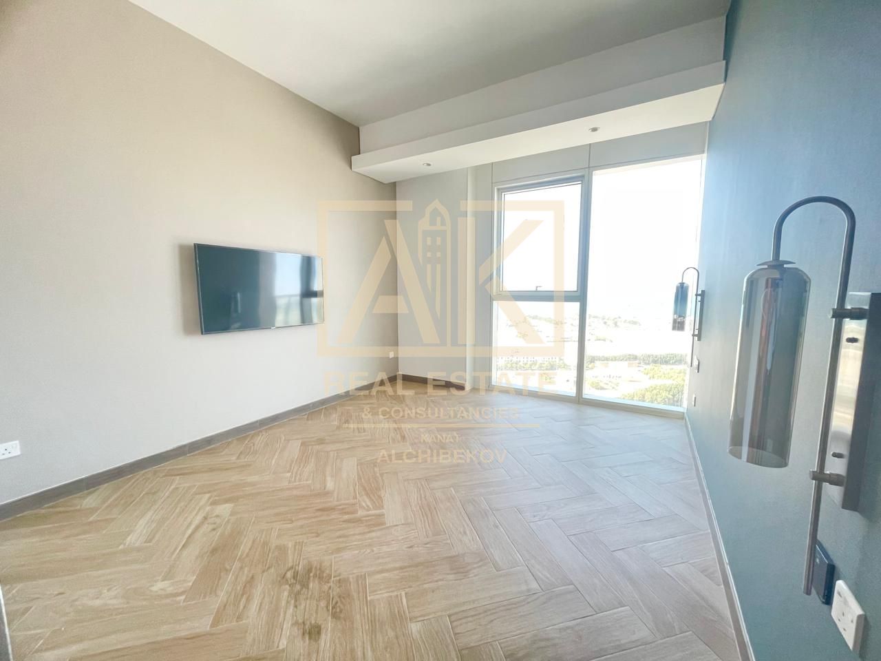 High Quality | All Bills Inclusive | Sea View