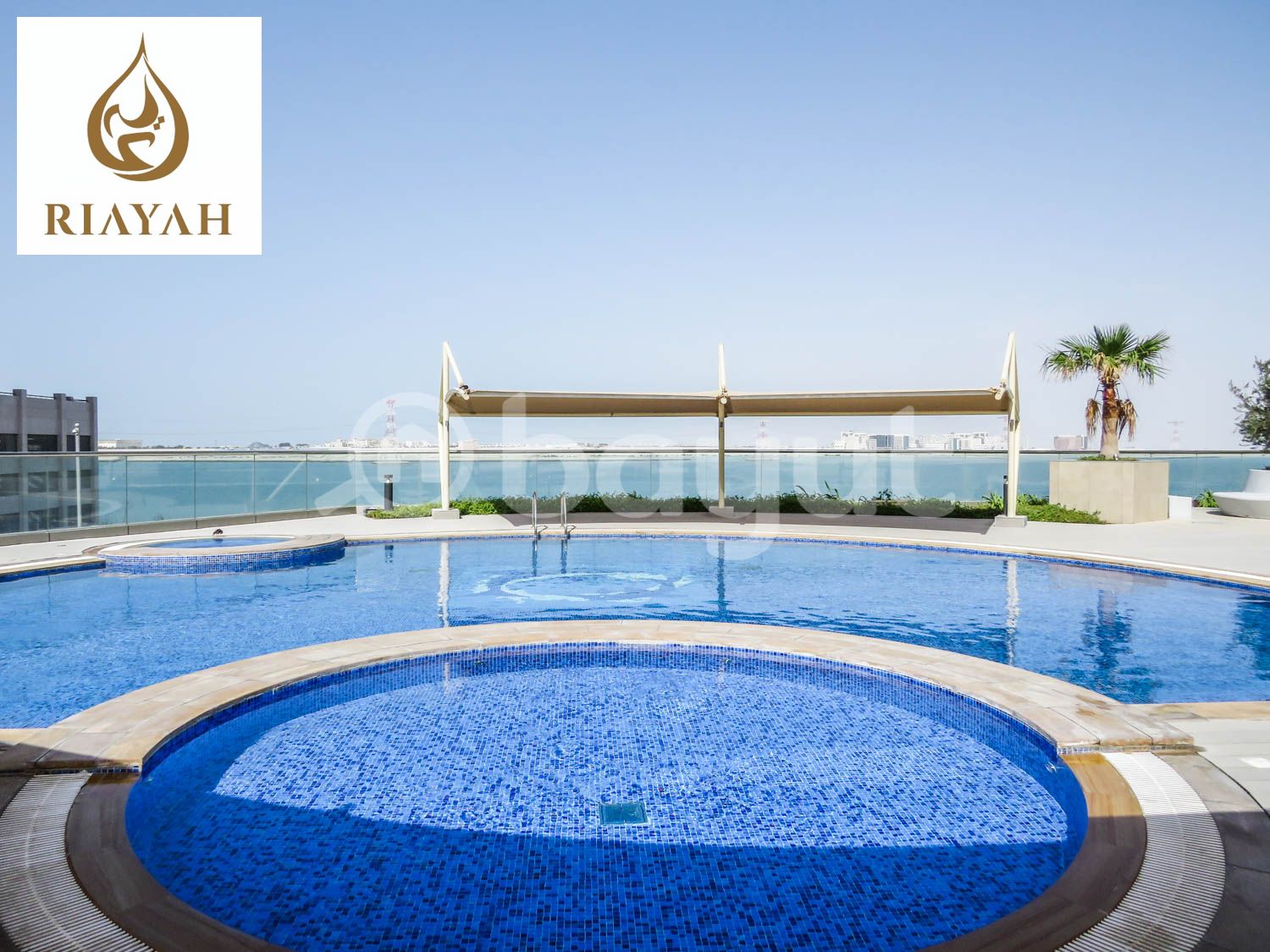 Full Sea View | Excellent Location | Full Facilities