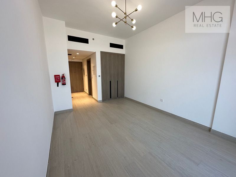 Unfurnished | Best Deal | Tenanted | High ROI