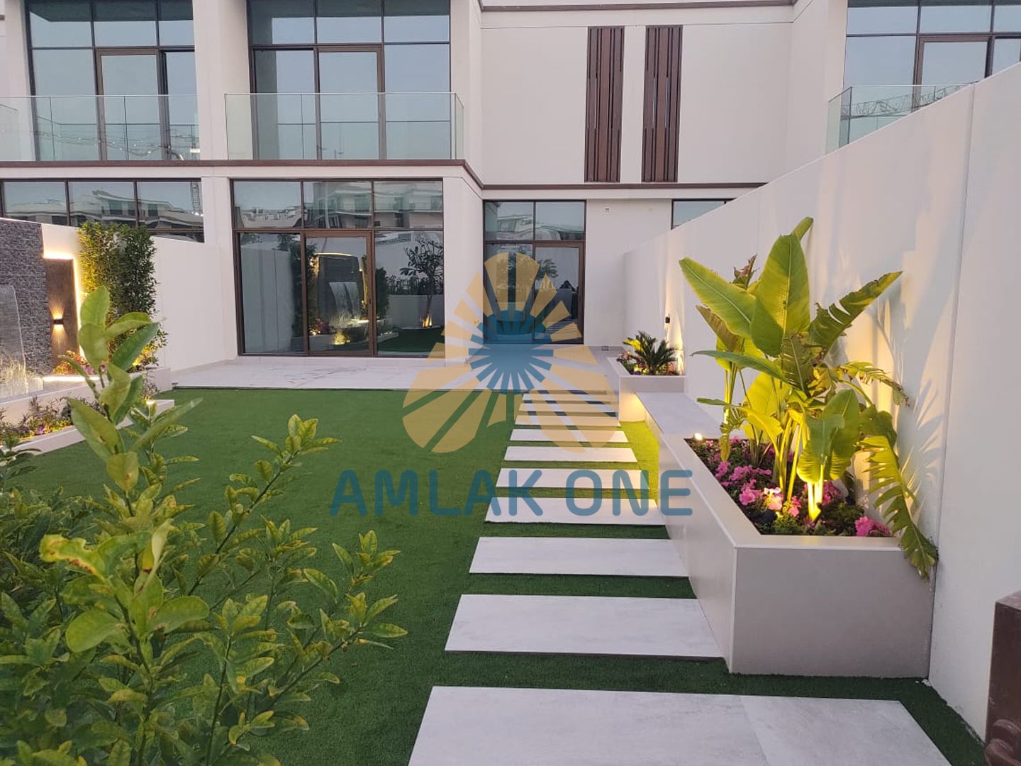 Souk Jubail| Ideal Home| Cozy| Ready To Move In