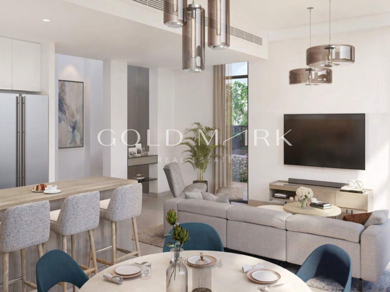 60-40 Payment Plan|Prime Location|Motivated Seller