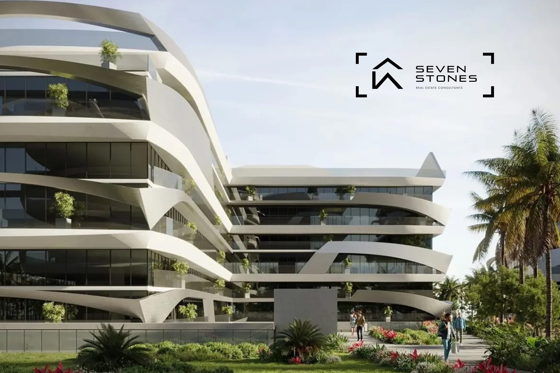 70/30 Payment Plan|Prime Location|Italian Elegance