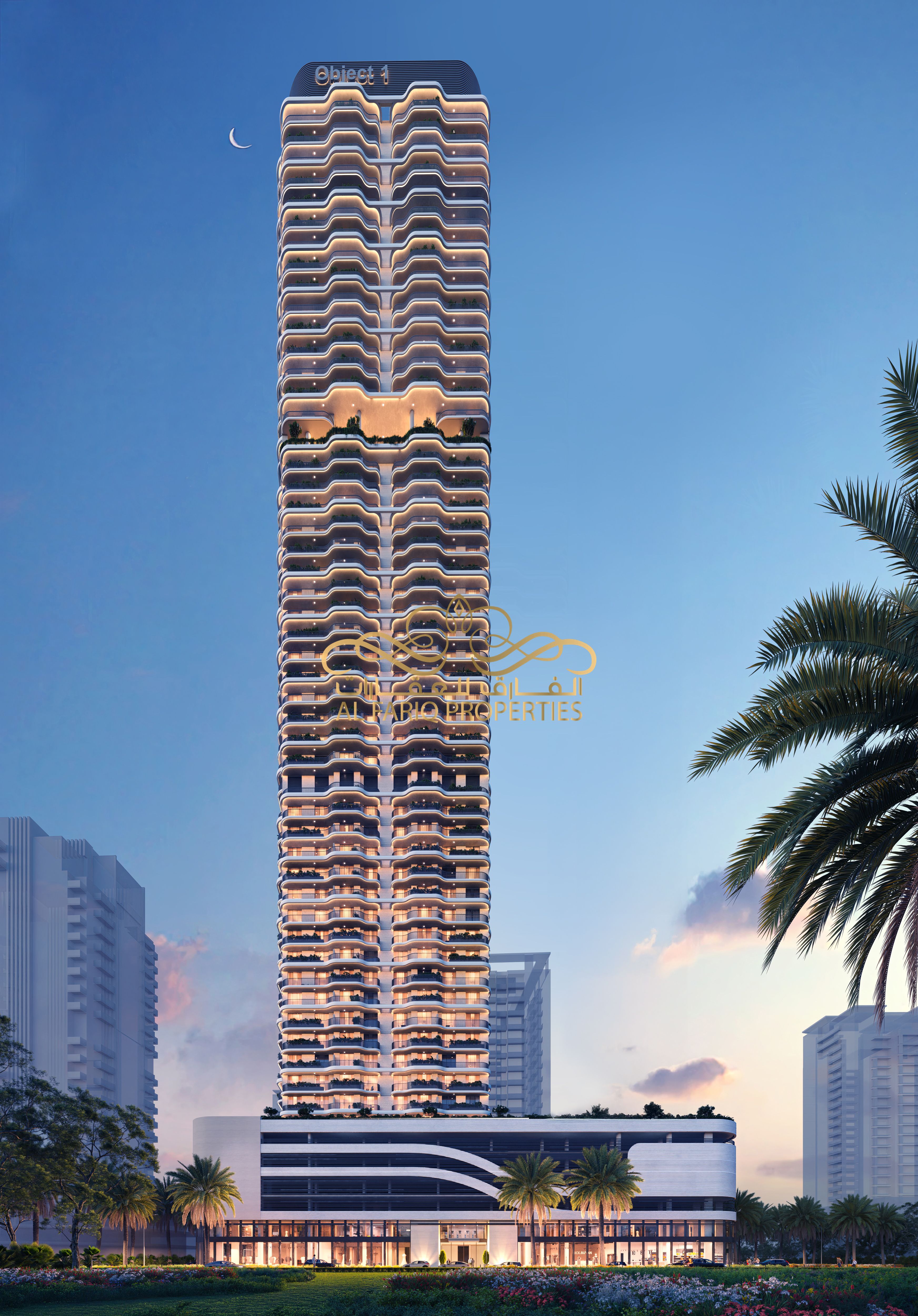 Zero Commission | Investor Deal | Prime Location
