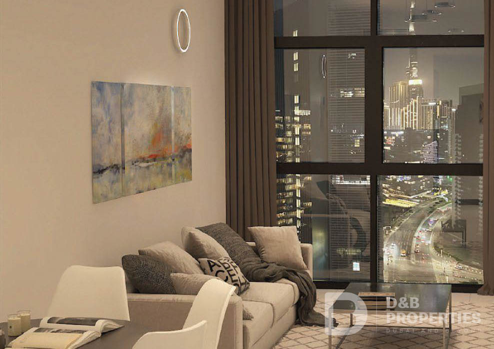Handover Soon | Multiple Options | Spacious