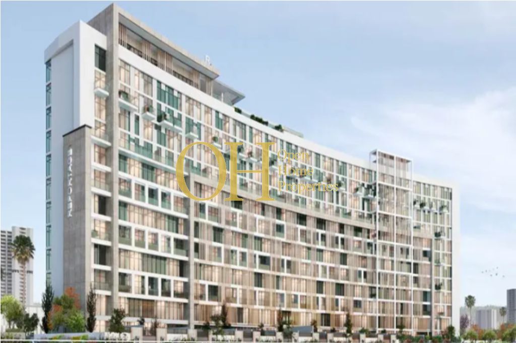 Modern Living | Premium Location | Ideal Home