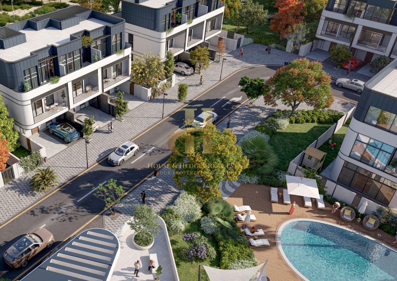 Luxury Residences | Resort Lifestyle | Save 40%