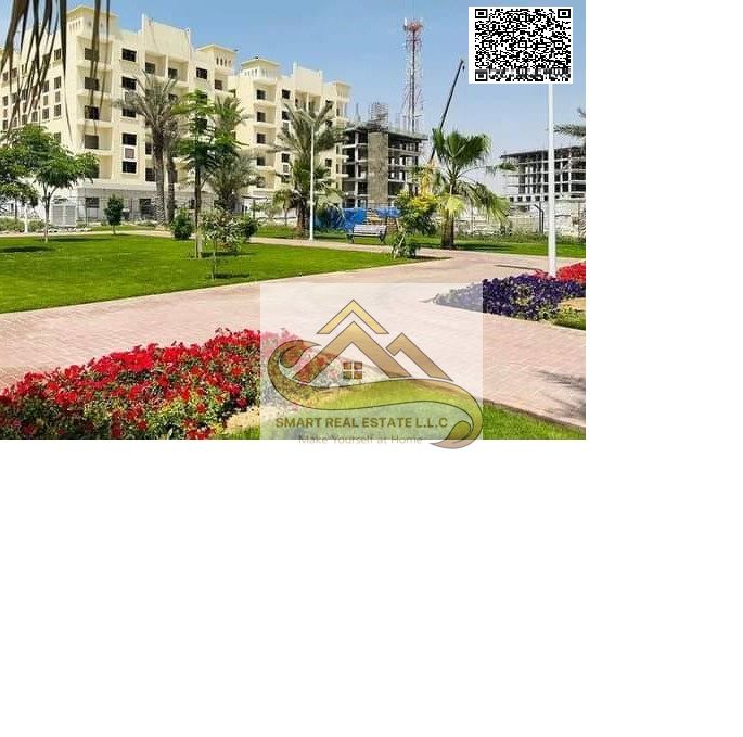 Princess Village Phase 3 | Freehold | Prime Location | Apartment for Sale in Princess Village A spacious apartment for sale in Princess Village, fea