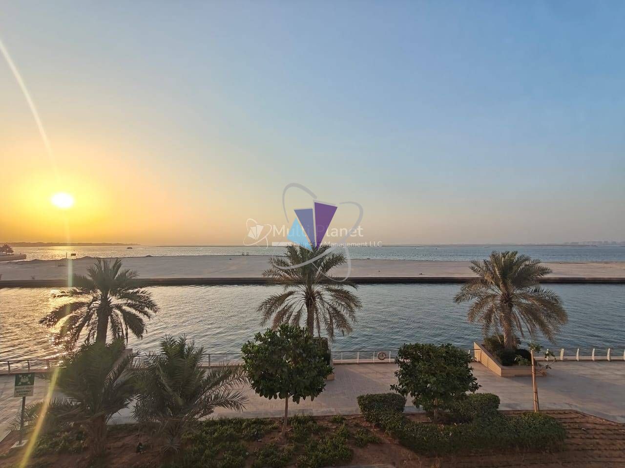 Prime Location | Premium Finish | Lovely Community