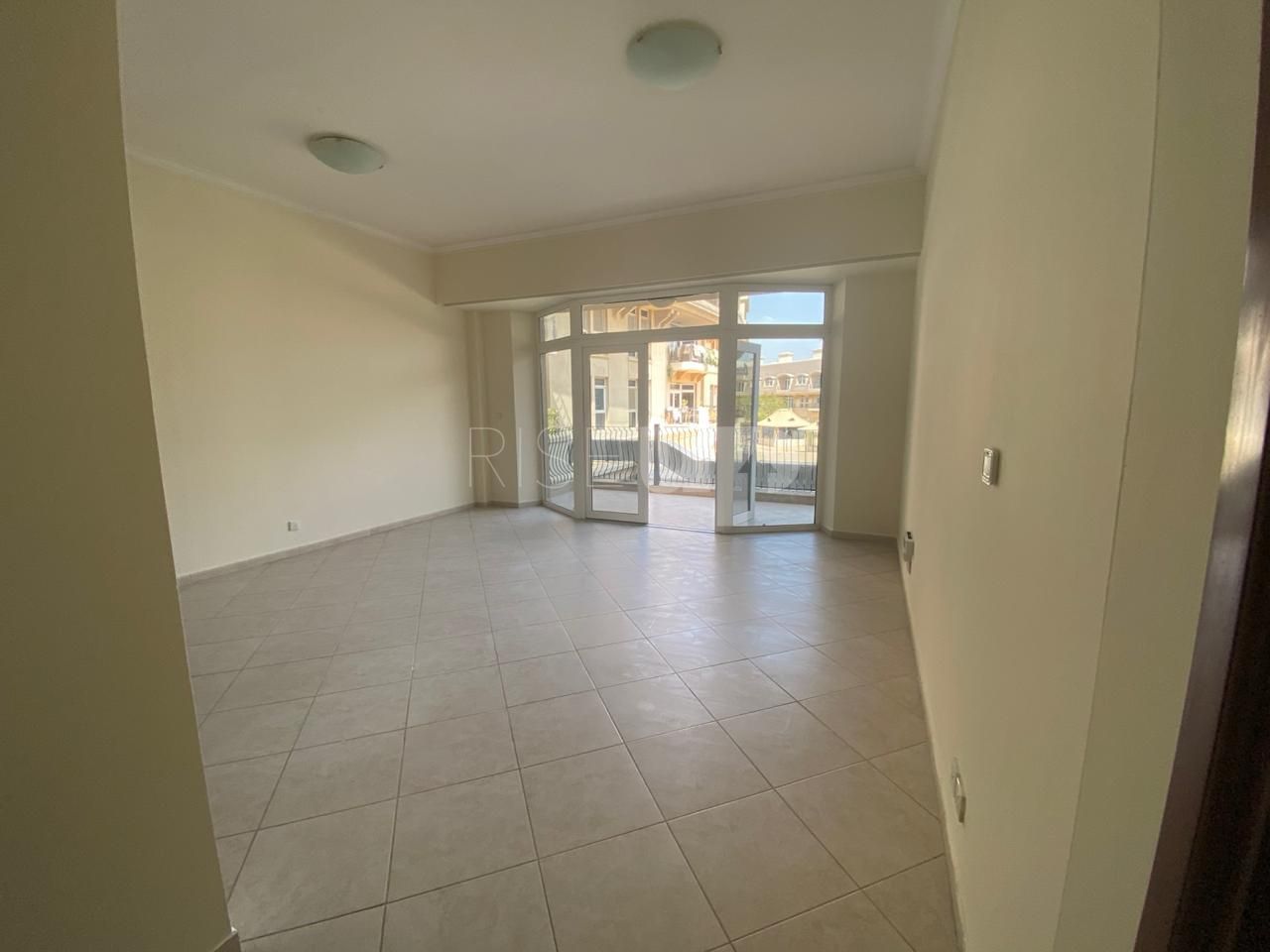 Good ROI | Prime Location | Motivated Seller