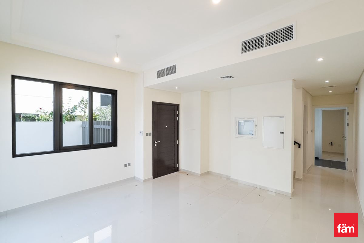 Modern | Family Home | Spacious