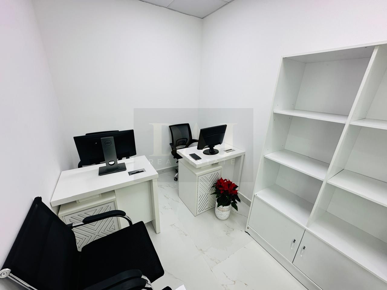 Best Price! Brand New Office | Direct from Owner | Near to Metro