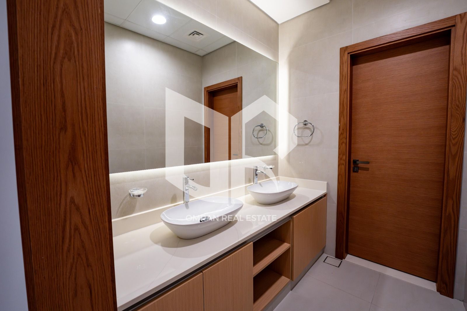 3-Bedroom Standalone Villa for Sale | Shamoos Residential Community | Spacious & Family-Friendly