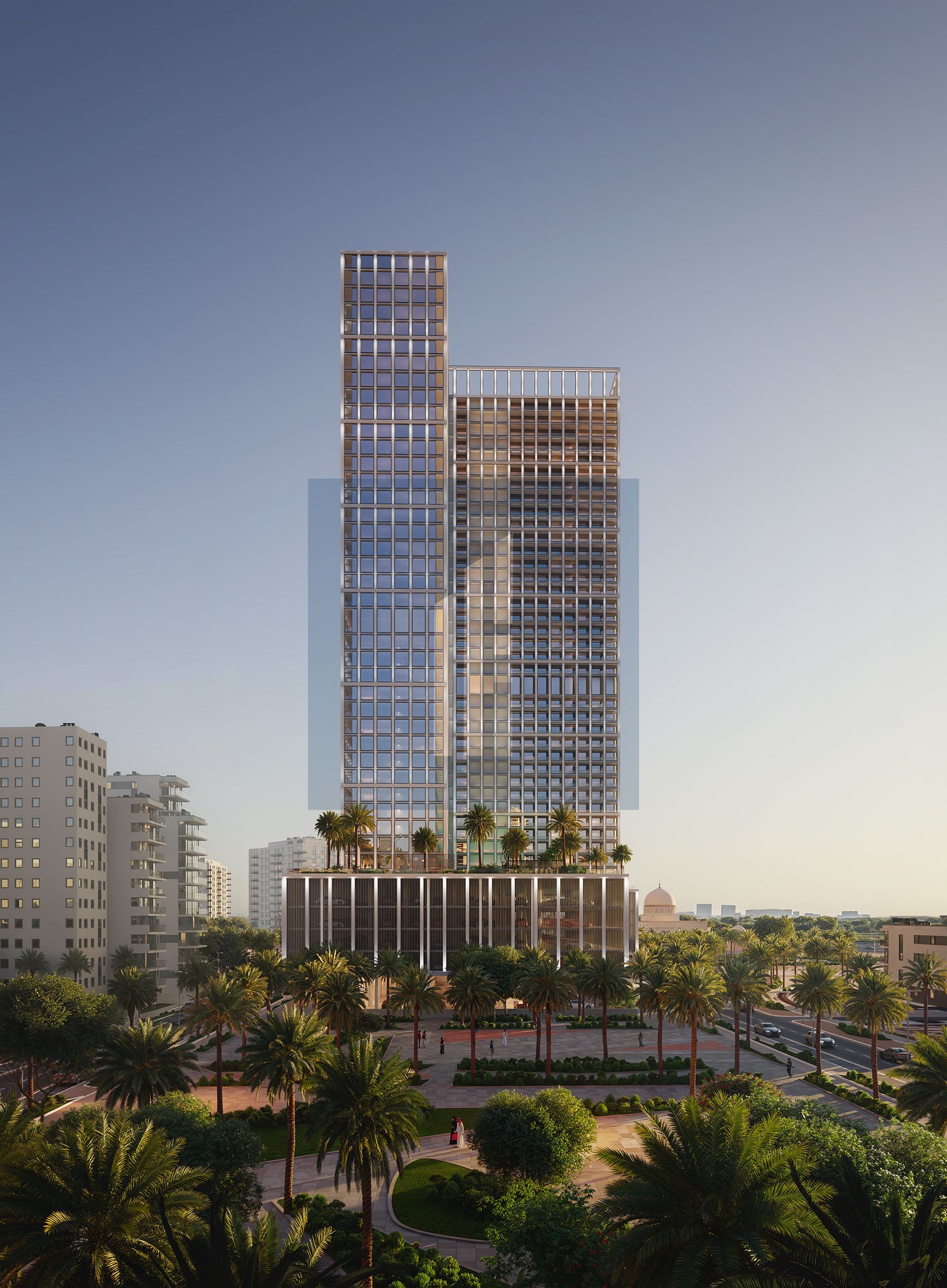 High-Rental Yield Studio | Cash Deal | No Commission