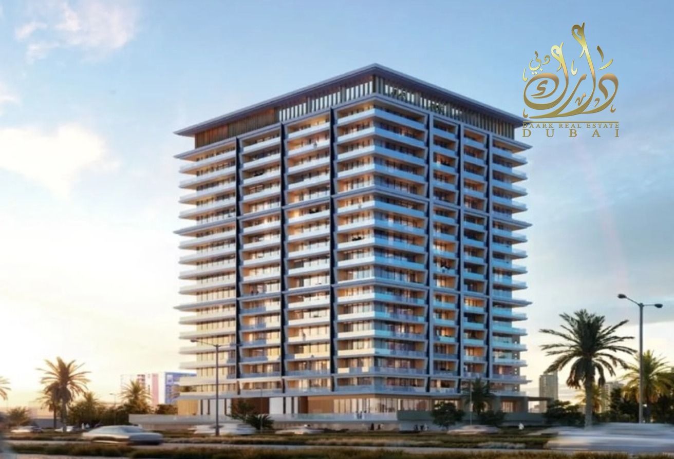 READY SOON| Burj Khalifa View Apartments |HIGH FLOOR | LUXURY LIVING