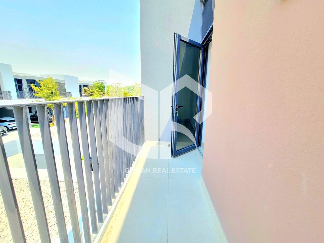 Own a ready-to-move-in, spacious two-bedroom townhouse in Sindian phase | Freehold ownership for all nationalities