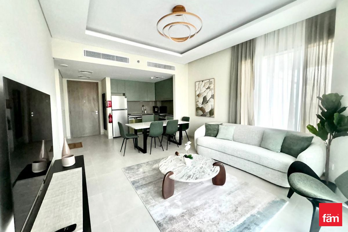 BRAND NEW | FURNISHED | READY TO MOVEIN