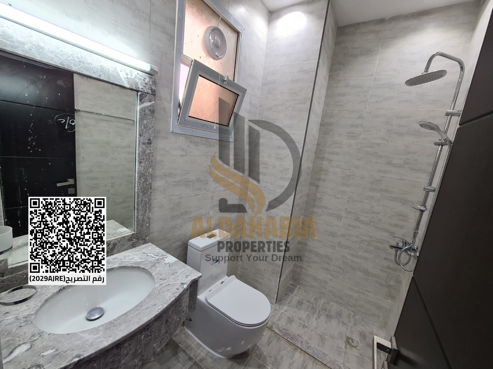 Villa for Rent in Al Yasmeen
