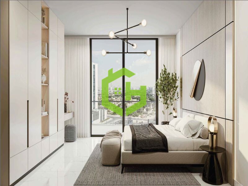 Premium Living | Investor Deal | High ROI