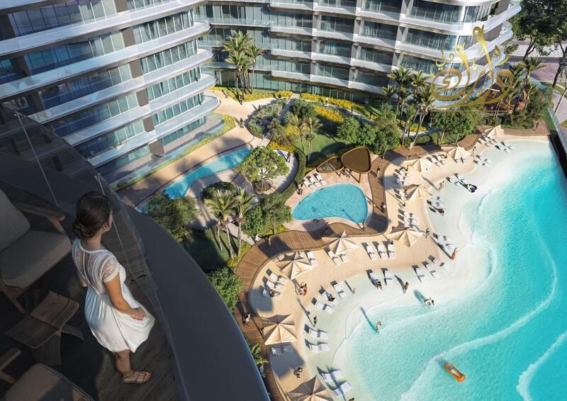 Exceptional rental yield,Strong capital appreciation