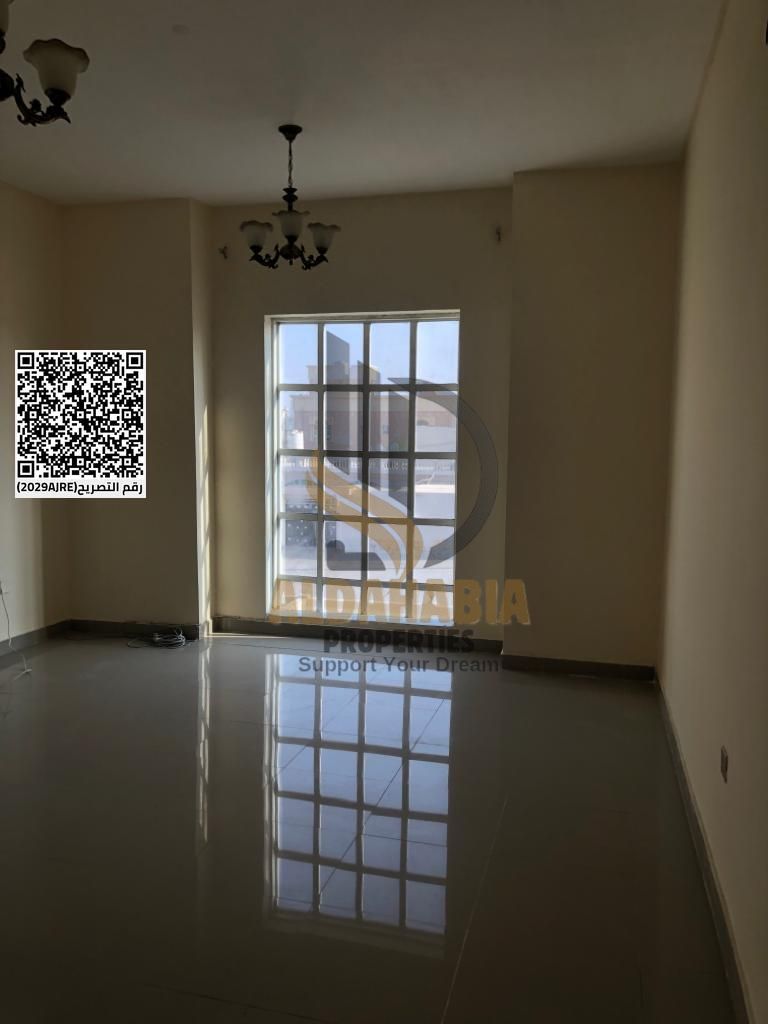 Villa for Rent in Ajman – Al Mowaihat 2