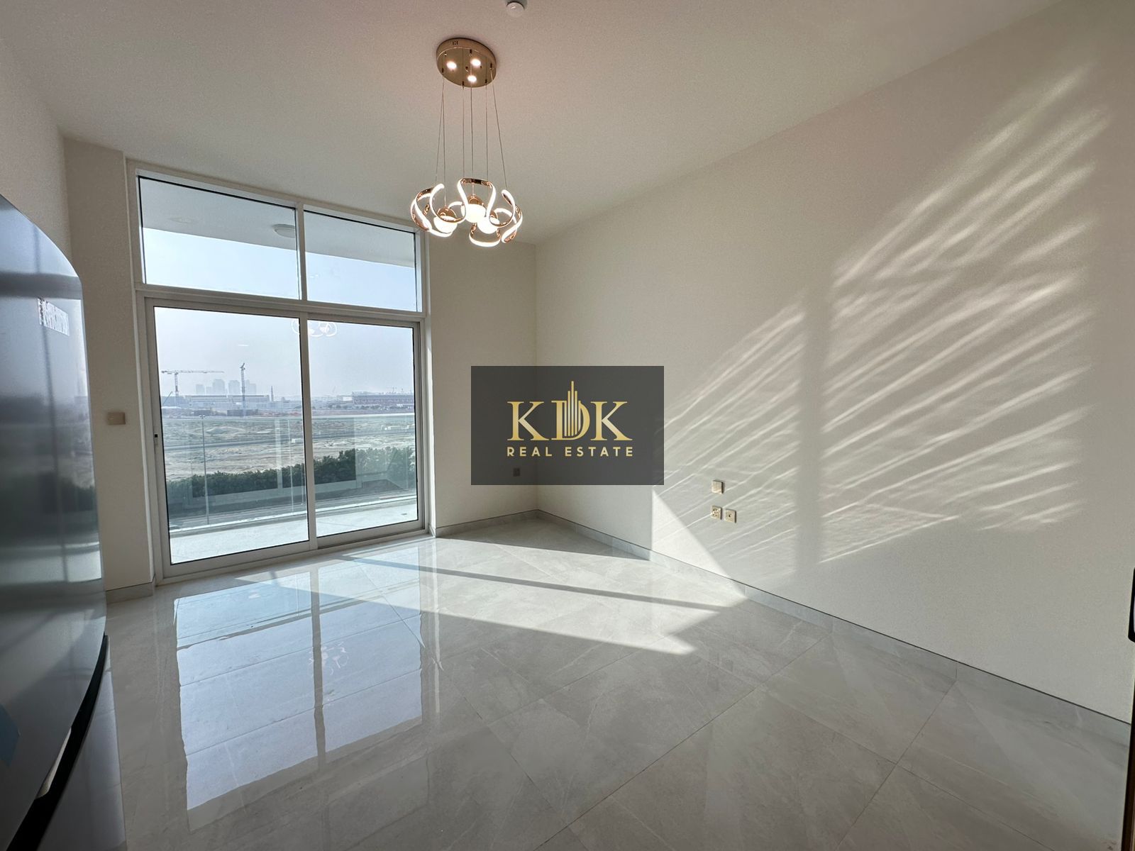 Pool View | Fitted Kitchen | Exclusive